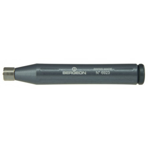 bergeon-6923-oscillating-weight-remover