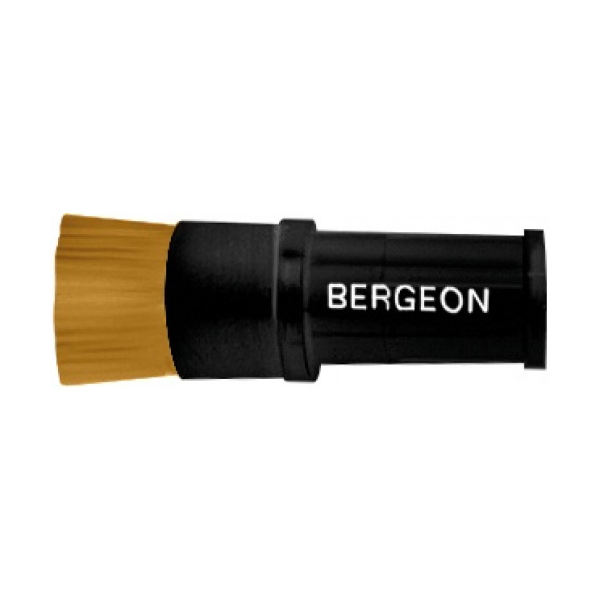 Brush for Vacuum Handpiece, Very Soft, 8809-B-1