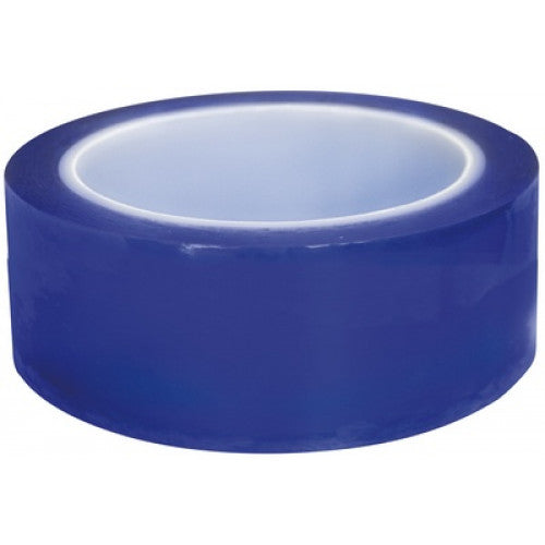 Bergeon Protective Film, 2" x 200 m