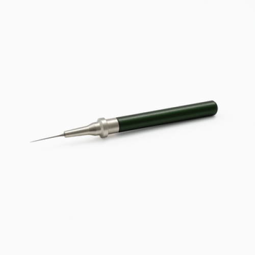 Oilers: Green Oilers for 2329A, 2329-CP - Bergeon