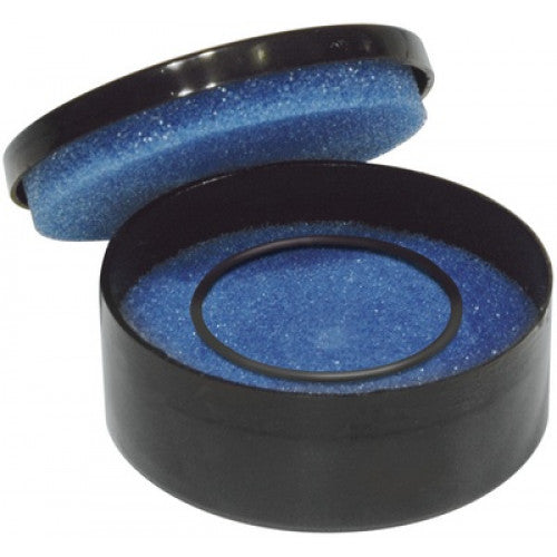Lubri-Gaskets with Silicone Grease, 7055