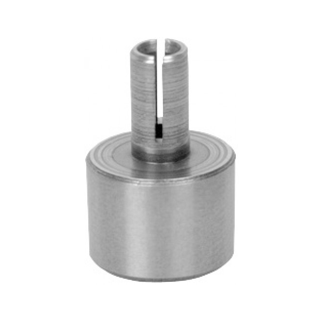 Band Pin Tools: Bergeon Steel Chuck, 6745-DF - Bergeon