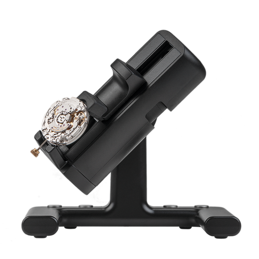 Witschi ChronoMaster Pro