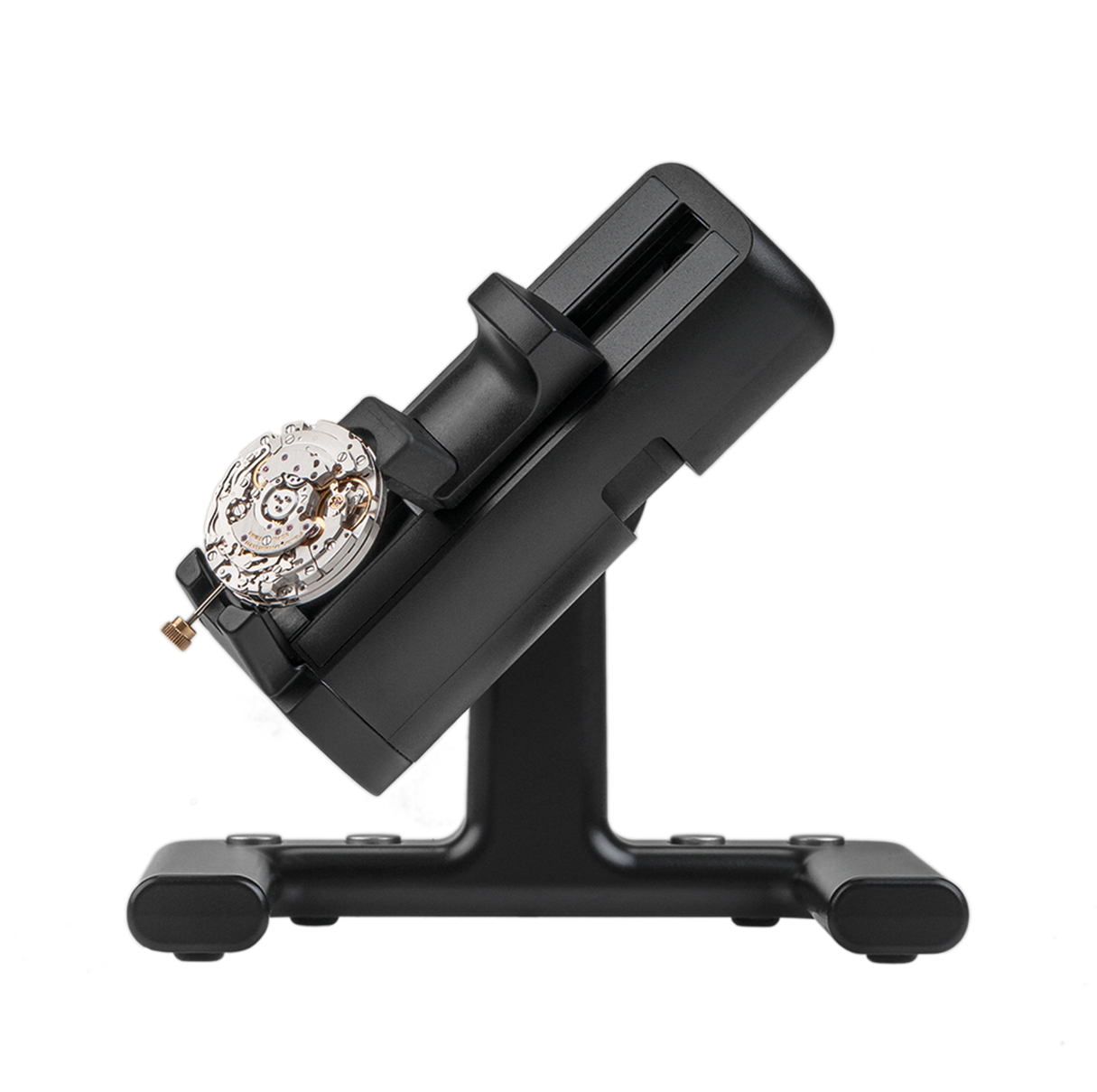 Timers: Witschi ChronoMaster - Witschi