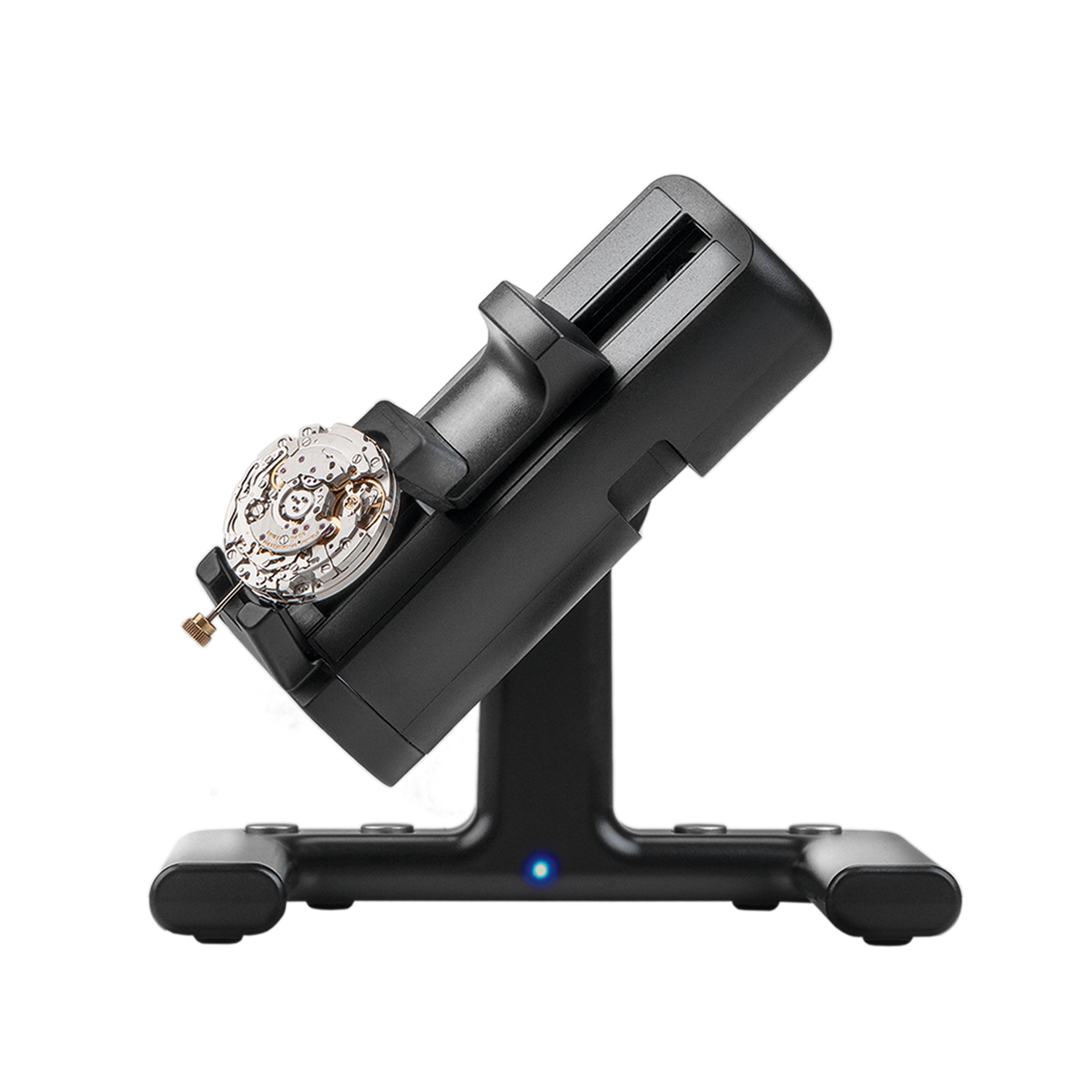 Witschi ChronoMaster Air