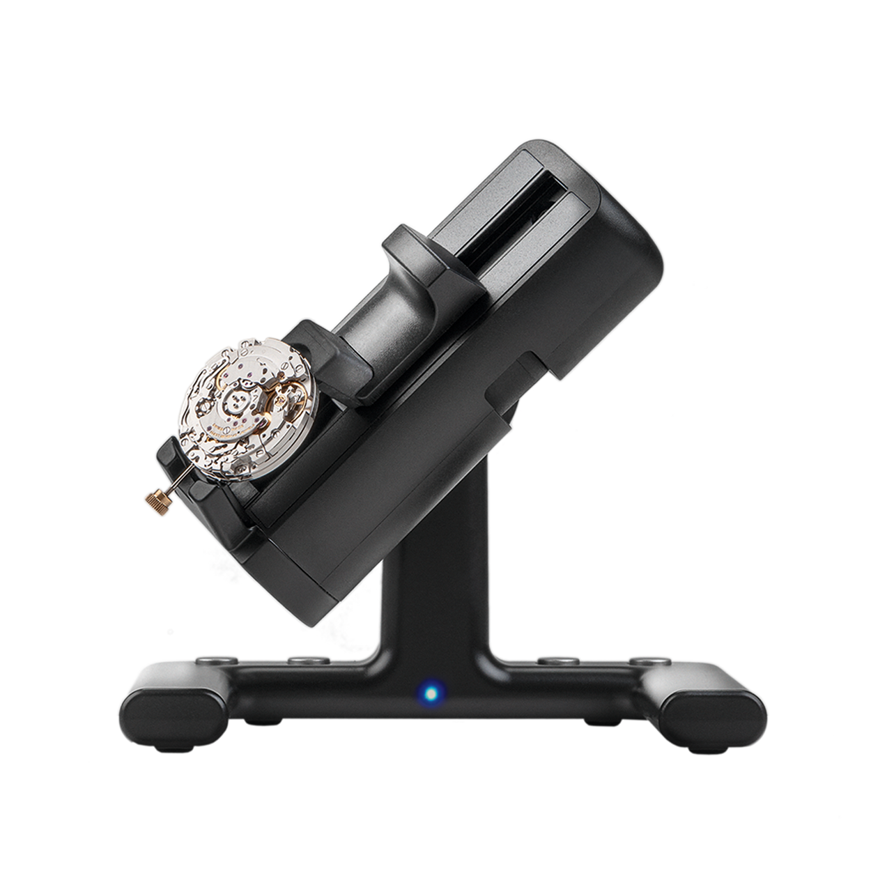 Timers: Witschi ChronoMaster Air - Witschi