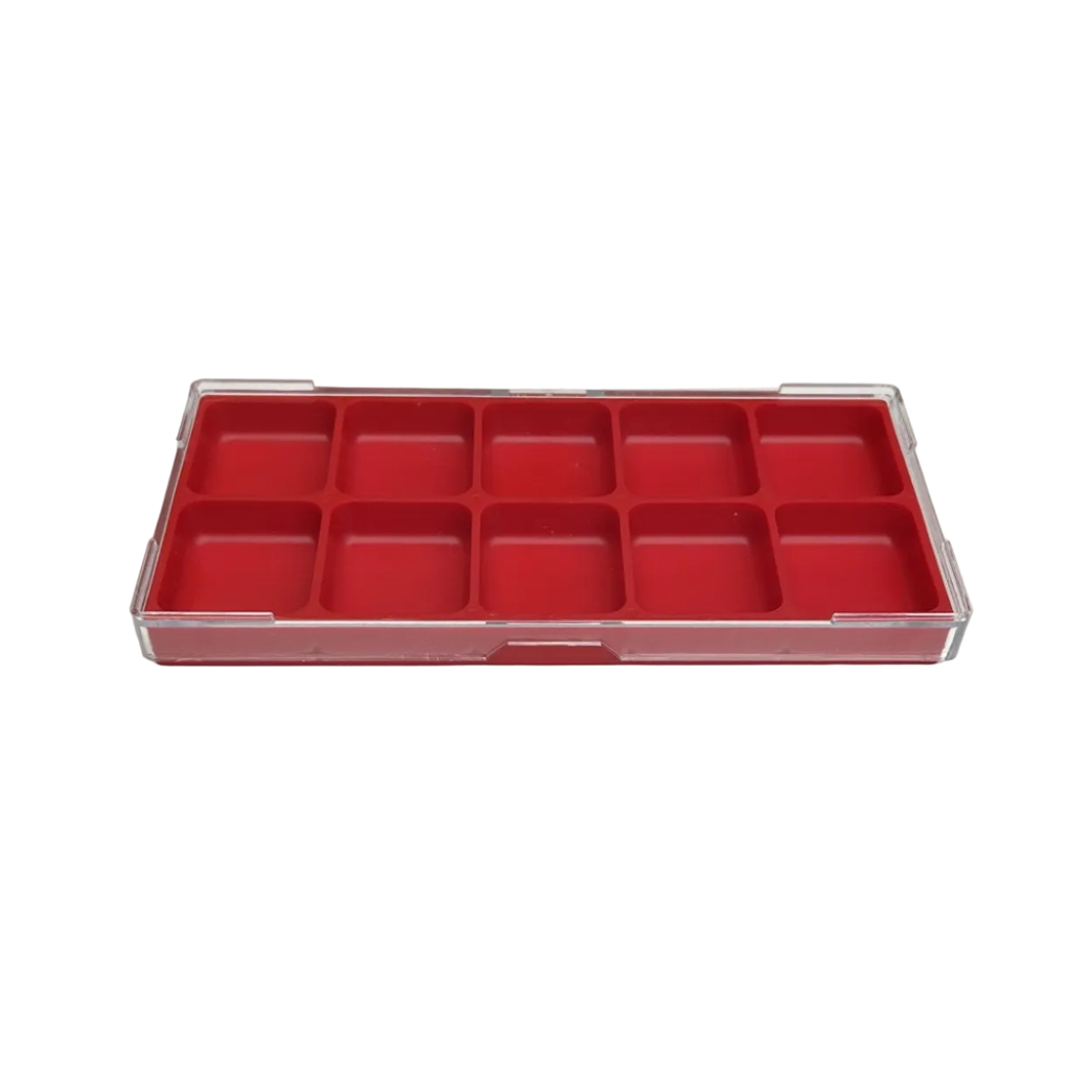 Renfer Watch Repair Storage Tray, Small - DB00024.001