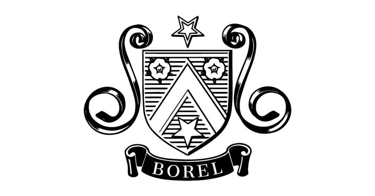 Jules Borel & Co.