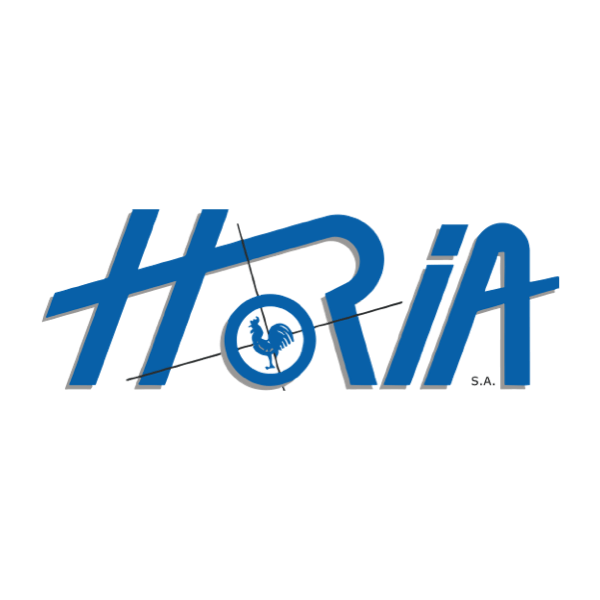 Horia SA