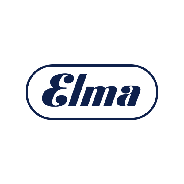 Elma