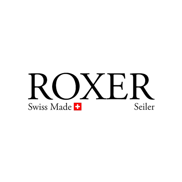 Roxer