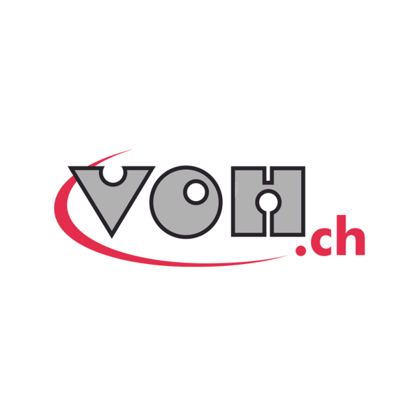 Voh.ch