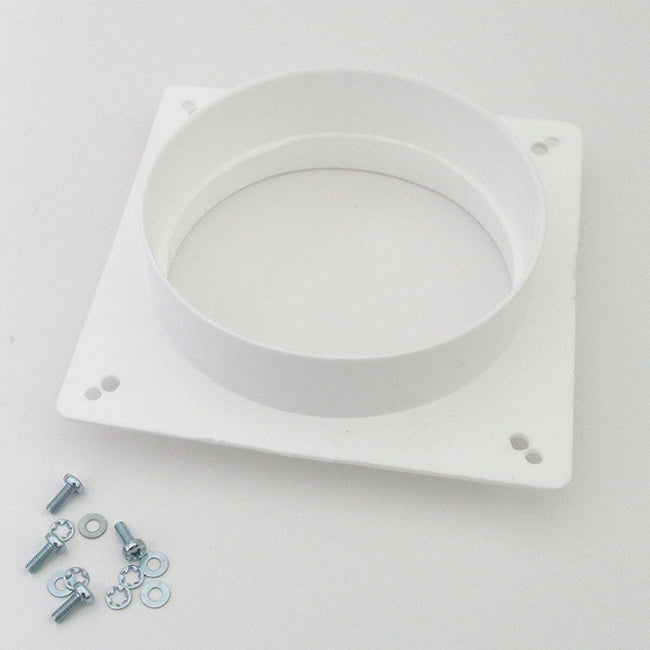 greiner-17105-flange-for-carbon-filter-acs900