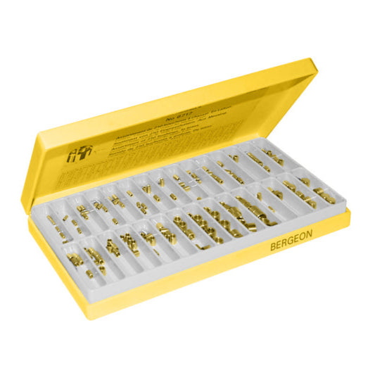 bergeon-6717-assortment-of-210-bushings-brass