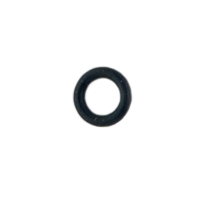 bergeon-5555-33-o-ring-f-watch-holding-lever