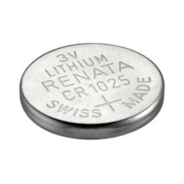 renata-rcr1025-battery