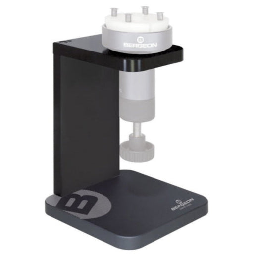 bergeon-7820-s-bezel-remover-stand-for-bg8820