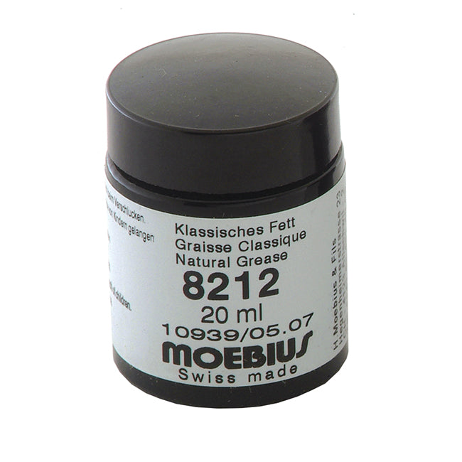 OL8212