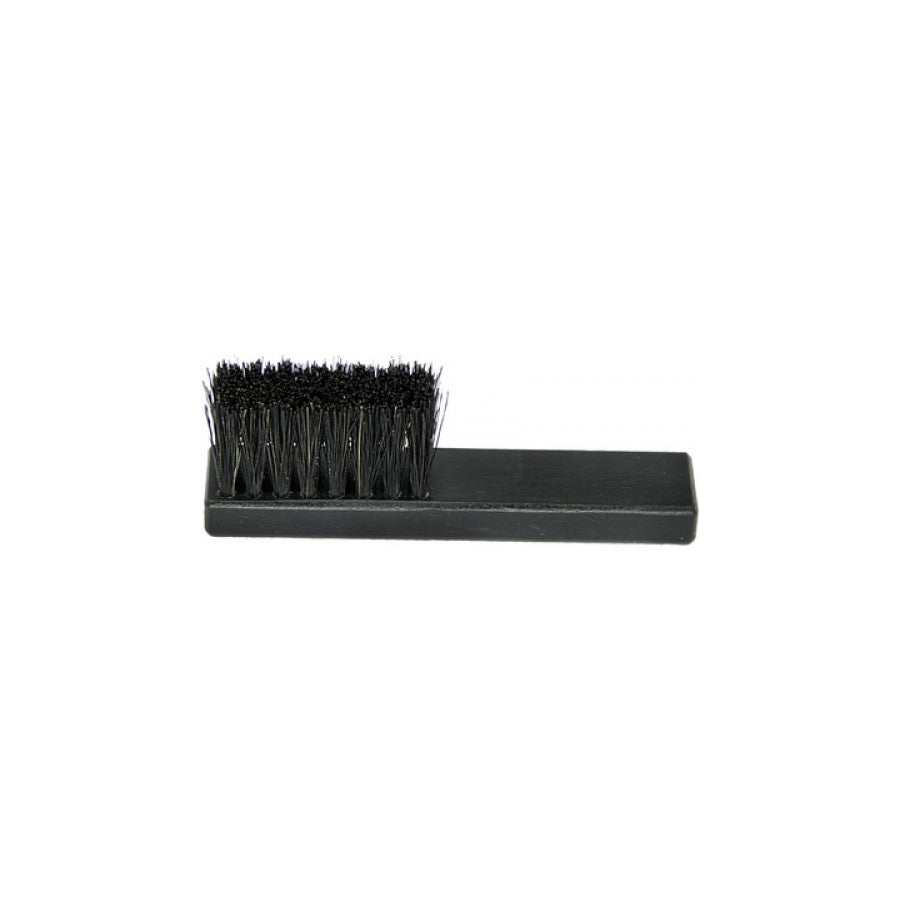 bergeon-6413-maple-hand-brush