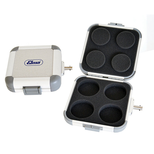 elma-1053528-case-holder-box-arm-for-a-cyclomotion-winder