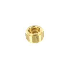 CL876/3292