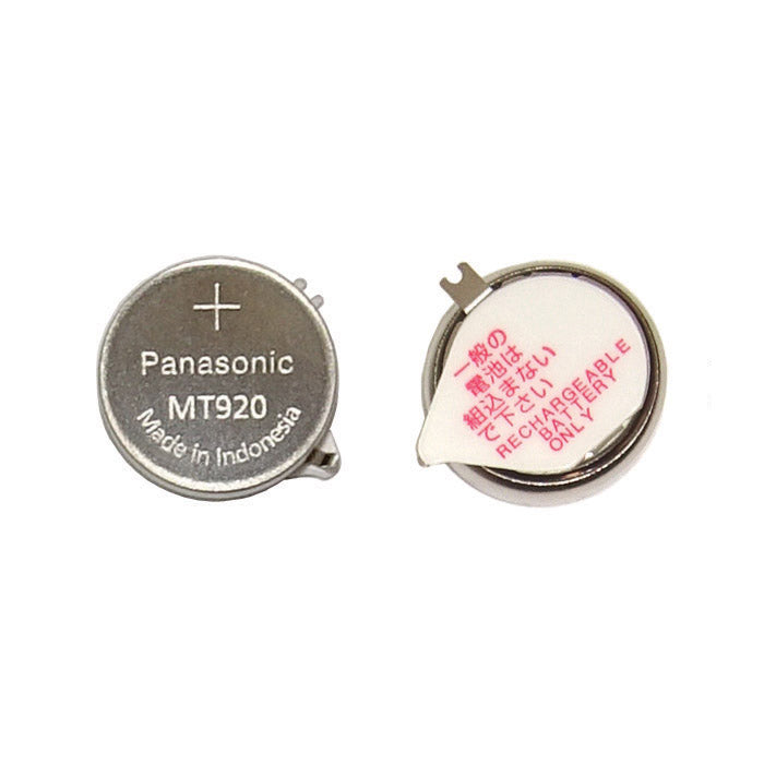 Seiko-302324D-Capacitor-MT920-Base-cell-with-Tabs-Accumulator