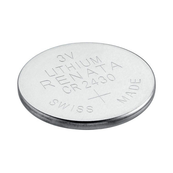 renata-rcr2430-battery
