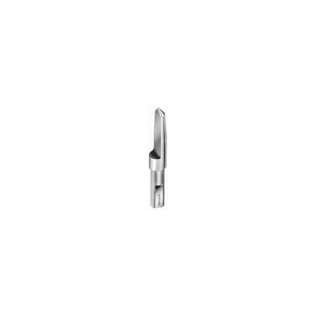 bergeon-6200-20-replacement-reamer-3-90mm