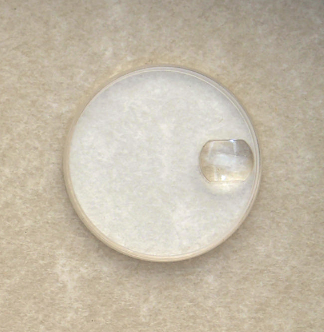 JB25-206-C