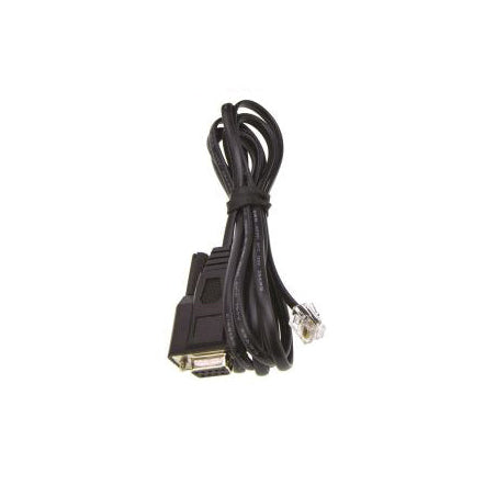 martell-witschi-straight-2-3-printer-cable-minus-alc2000