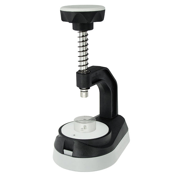 bergeon-8923-press-to-release-and-lock-the-bolt-of-oscillating-weights