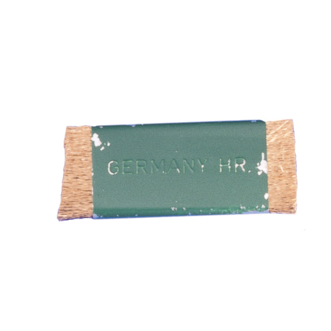 Brass-Scratch-Brush