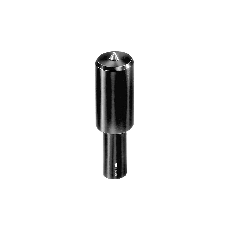 Clock Tools: 16.00mm Centering Stake, 6200-12 - Bergeon