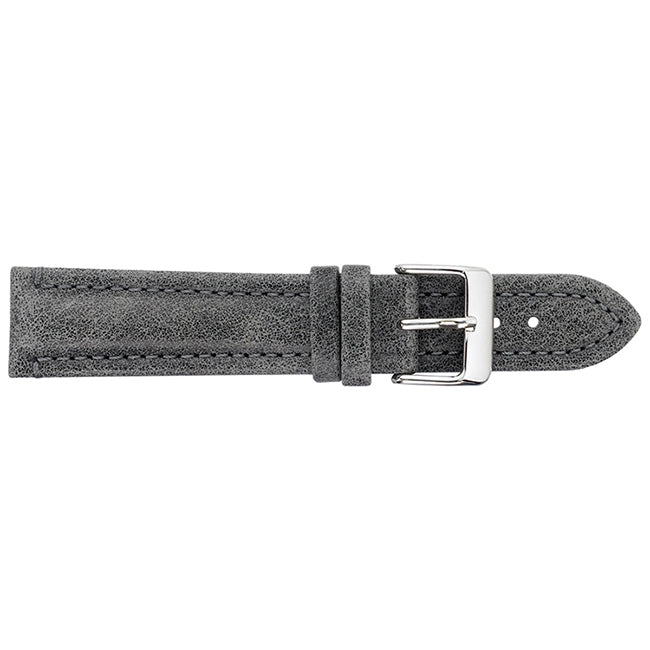 alpine-jb-357-1-22-leather-padded-22mm