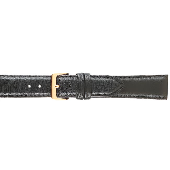 wbhq-wbhq131-10l-leather-classic-classic-calf-black-10mmxlong