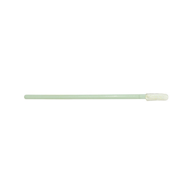bergeon-7007-14-cleaning-swab-70mm-length-with-12mm-tip-500pc-