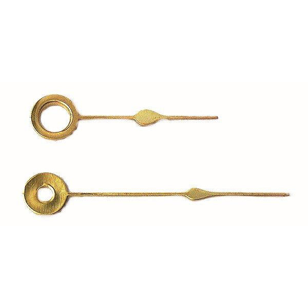 HAND-N357-Thin-Spade-Style-Pair-Yellow-1.25-2.45-20