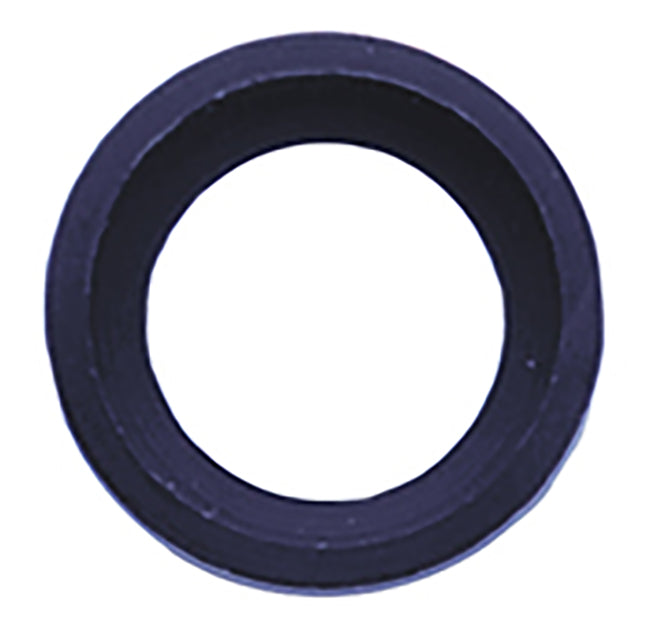 jules-borel-201-394-battery-ring-adapter