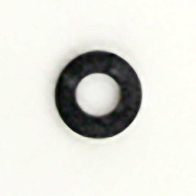 F90-0170.050
