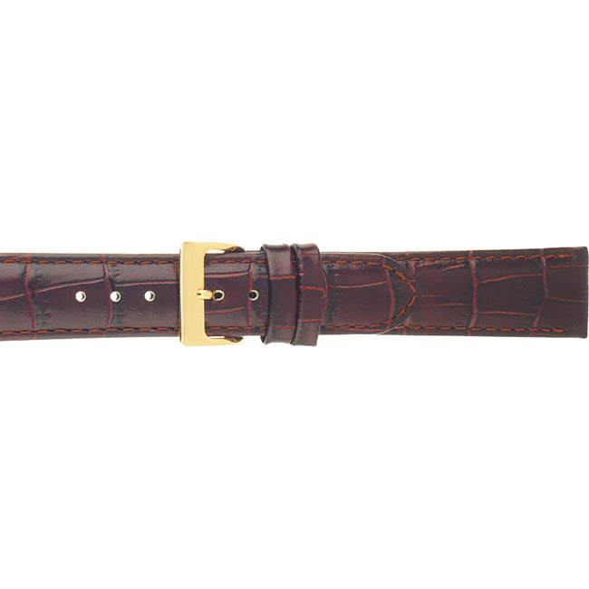 wbhq-wbhq462-14-leather-gator-grain-brown-14mm