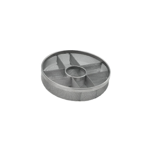 elma-3000006015-basket-9-compartment
