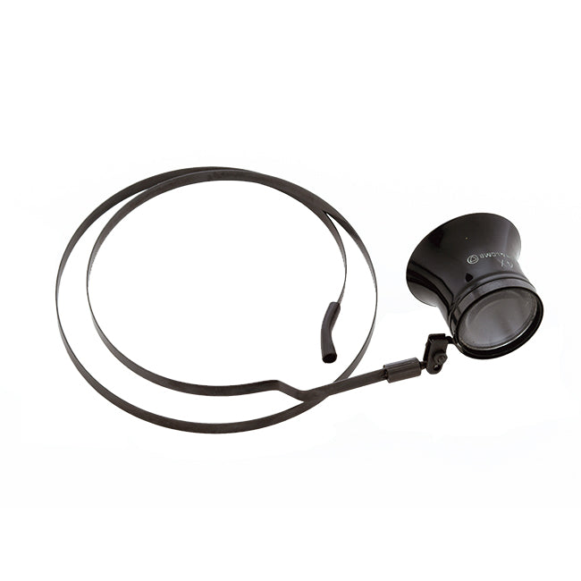bergeon-2405-eyeglass-holder-right-stainless-steel-adjustable-to-any-eyeglass
