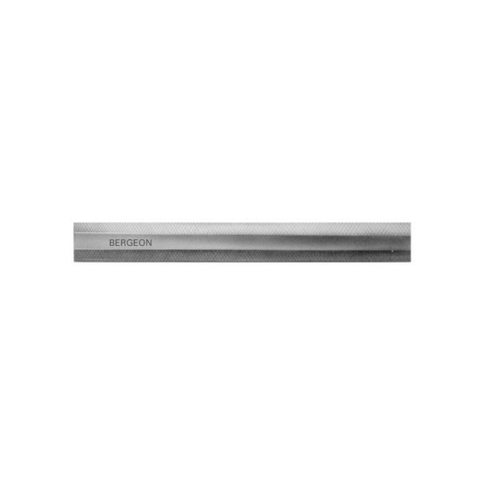 BG500-1850-3T.4