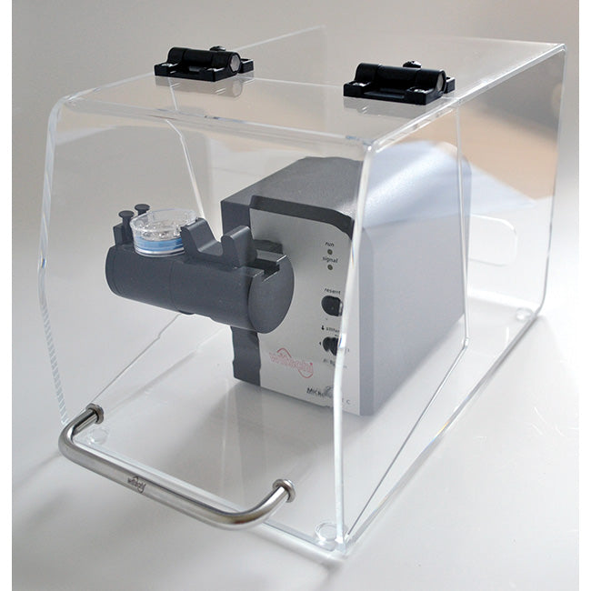 witschi-13-17-537-noise-protection-box-for-stand-microphone-mmp-mmc-mms