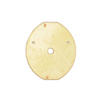 RON-751E-5820-PLATE-Ronda-Watch-Movement