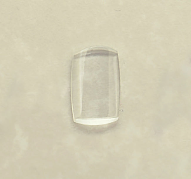 SA2A18JN02
