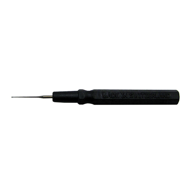 bergeon-30102n