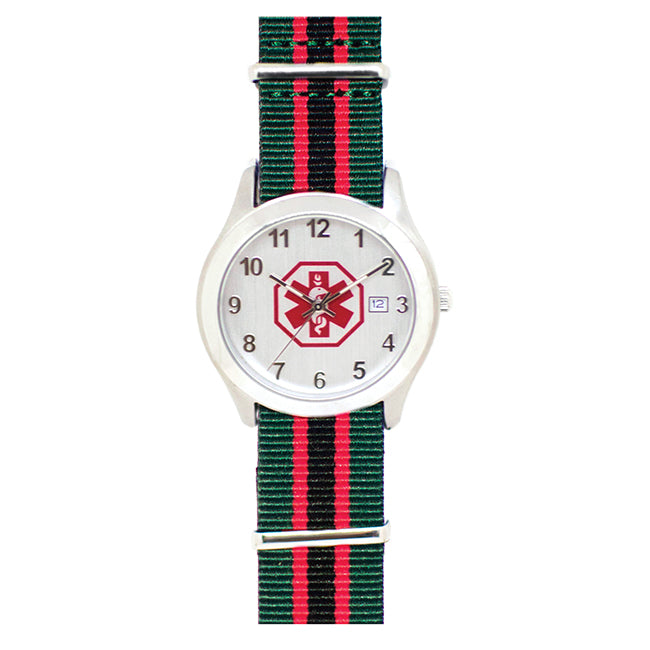 DTC-3648_2