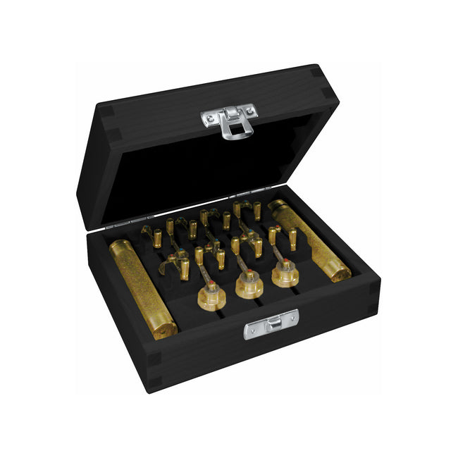 bergeon-5355-watch-mainspring-winder-set
