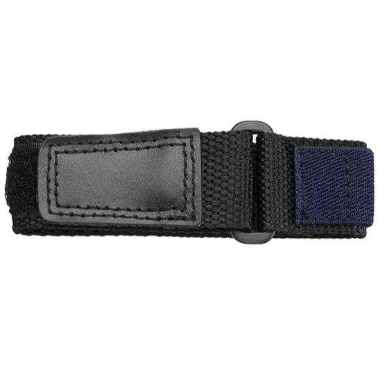alpine-jb-v1024-7-20-velcro-blue-20mm